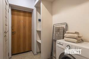 Студия квартира, посуточно, 15м2, 4/6 этаж