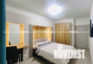 2-к квартира, на длительный срок, 60м2, 2/13 этаж