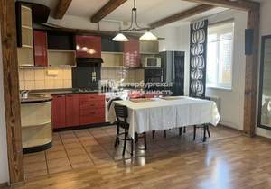 2-к квартира, на длительный срок, 55м2, 5/12 этаж