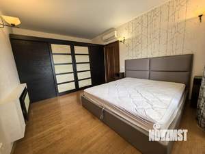 2-к квартира, на длительный срок, 67м2, 10/15 этаж