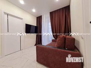 3-к квартира, на длительный срок, 60м2, 5/13 этаж