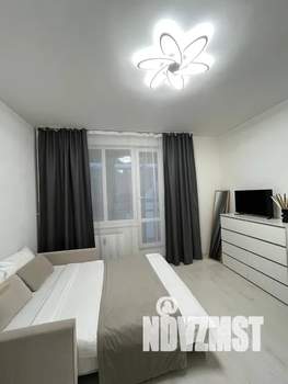 1-к квартира, посуточно, 28м2, 11/13 этаж