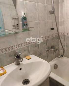 2-к квартира, на длительный срок, 60м2, 7/10 этаж