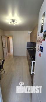 2-к квартира, на длительный срок, 68м2, 7/16 этаж