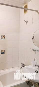 1-к квартира, на длительный срок, 32м2, 2/12 этаж