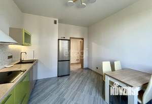 2-к квартира, на длительный срок, 60м2, 10/24 этаж