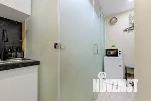 1-к квартира, посуточно, 11м2, 1/5 этаж