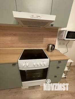 2-к квартира, на длительный срок, 51м2, 7/23 этаж