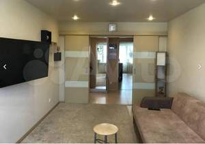 3-к квартира, на длительный срок, 83м2, 8/10 этаж