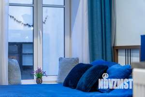 1-к квартира, посуточно, 14м2, 2/5 этаж