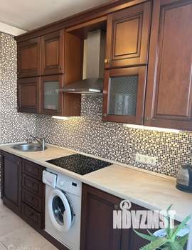 1-к квартира, на длительный срок, 39м2, 11/12 этаж