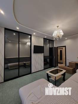 2-к квартира, на длительный срок, 70м2, 2/9 этаж