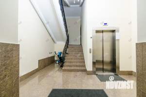 1-к квартира, на длительный срок, 50м2, 11/13 этаж