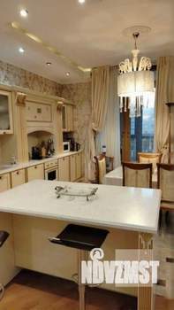 4-к квартира, на длительный срок, 180м2, 5/14 этаж