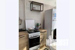 3-к квартира, посуточно, 62м2, 5/9 этаж