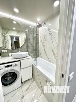 2-к квартира, на длительный срок, 50м2, 7/16 этаж