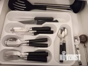 Студия квартира, посуточно, 26м2, 3/8 этаж