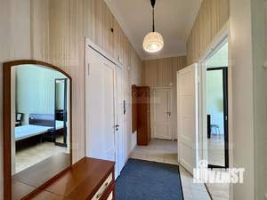 2-к квартира, на длительный срок, 75м2, 4/5 этаж