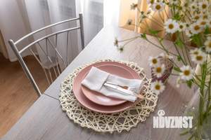 Студия квартира, посуточно, 26м2, 3/5 этаж