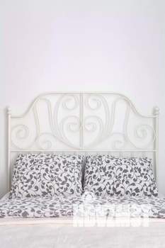 2-к квартира, посуточно, 55м2, 1/1 этаж