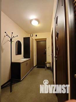 1-к квартира, на длительный срок, 41м2, 3/9 этаж