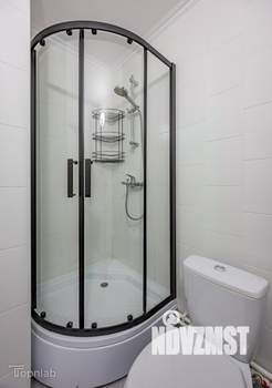 1-к квартира, на длительный срок, 34м2, 10/23 этаж