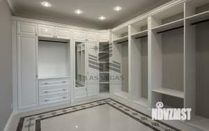 2-к квартира, на длительный срок, 73м2, 6/8 этаж