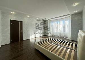3-к квартира, на длительный срок, 172м2, 5/8 этаж