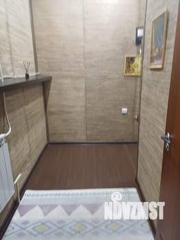 2-к квартира, на длительный срок, 78м2, 1/5 этаж