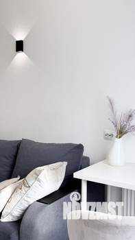 1-к квартира, на длительный срок, 48м2, 5/8 этаж