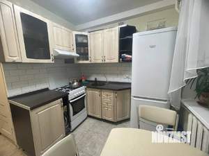 2-к квартира, на длительный срок, 45м2, 2/5 этаж