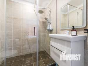 1-к квартира, посуточно, 60м2, 4/8 этаж