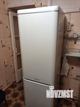 2-к квартира, на длительный срок, 44м2, 2/4 этаж