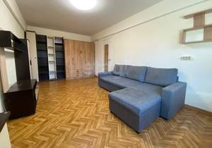 2-к квартира, на длительный срок, 47м2, 3/5 этаж