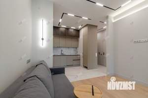 2-к квартира, на длительный срок, 45м2, 3/10 этаж