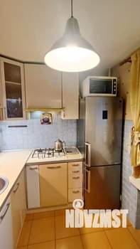 2-к квартира, на длительный срок, 54м2, 2/5 этаж