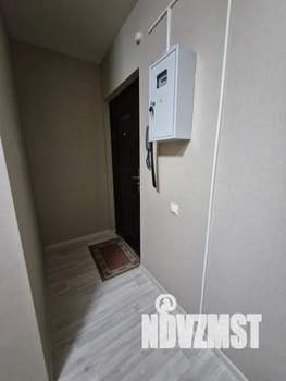 Студия квартира, посуточно, 31м2, 1/5 этаж