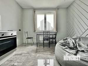 1-к квартира, на длительный срок, 40м2, 6/10 этаж