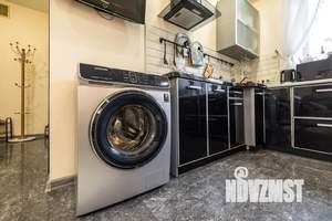 2-к квартира, посуточно, 57м2, 4/5 этаж