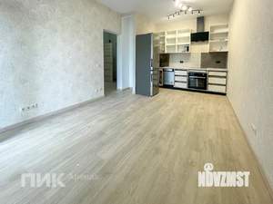 3-к квартира, на длительный срок, 61м2, 6/10 этаж