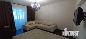 3-к квартира, на длительный срок, 118м2, 11/12 этаж