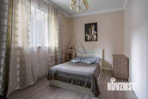 2-к квартира, на длительный срок, 60м2, 2/9 этаж