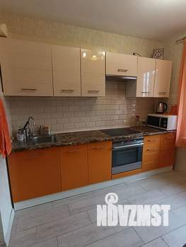 2-к квартира, на длительный срок, 62м2, 11/27 этаж