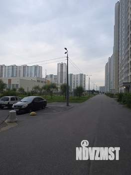 2-к квартира, на длительный срок, 52м2, 10/23 этаж