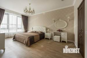 2-к квартира, на длительный срок, 73м2, 7/13 этаж