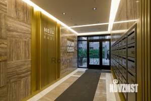 3-к квартира, на длительный срок, 74м2, 4/9 этаж