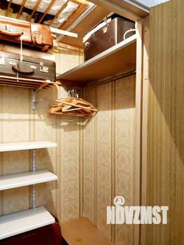 1-к квартира, на длительный срок, 35м2, 12/12 этаж