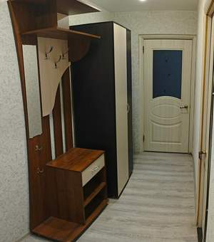 2-к квартира, на длительный срок, 47м2, 1/9 этаж
