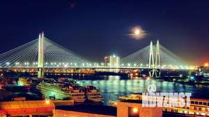 1-к квартира, посуточно, 31м2, 16/17 этаж