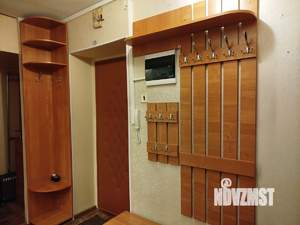 2-к квартира, на длительный срок, 44м2, 3/9 этаж